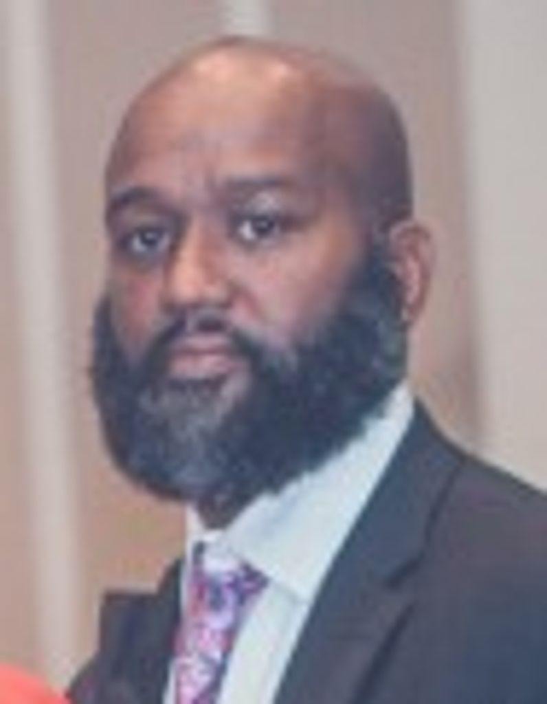 COVINGTON CORMIER