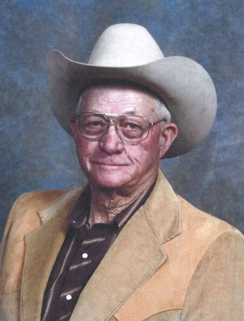 Joseph Henry Jenkins