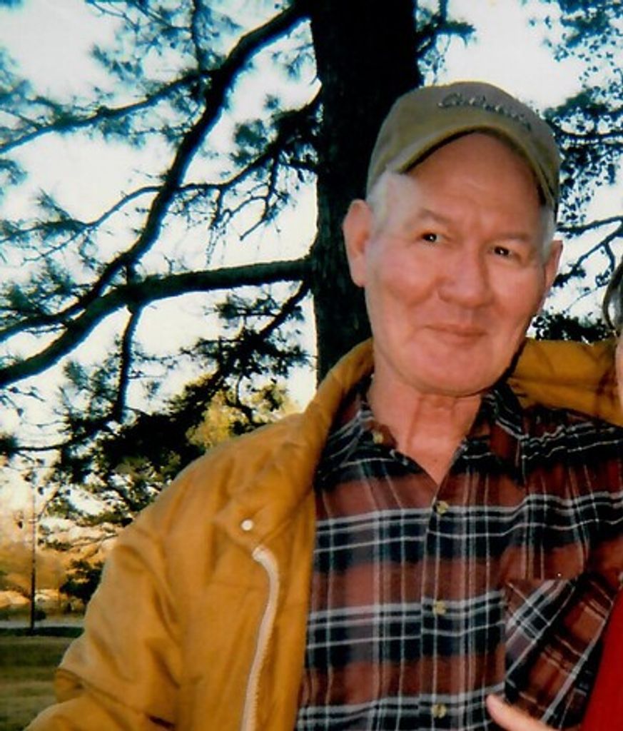 Gary Dewayne Brown