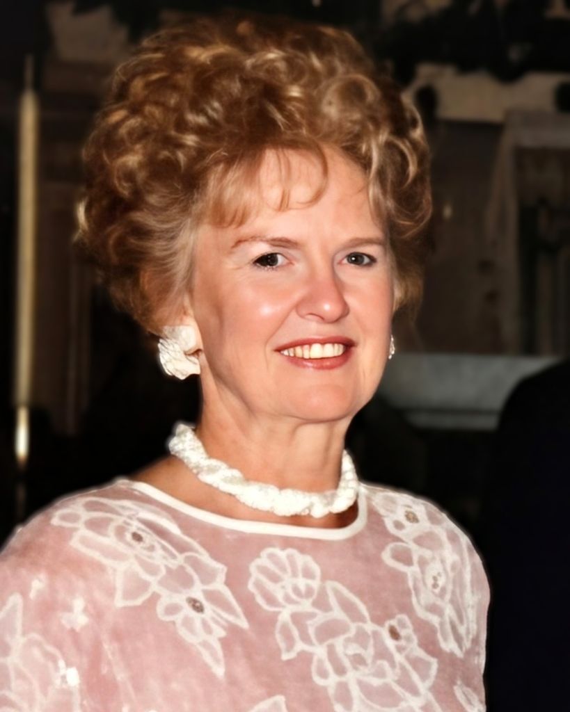 Katie Lou Himes