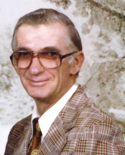 Donald Lee Bauer Profile Photo