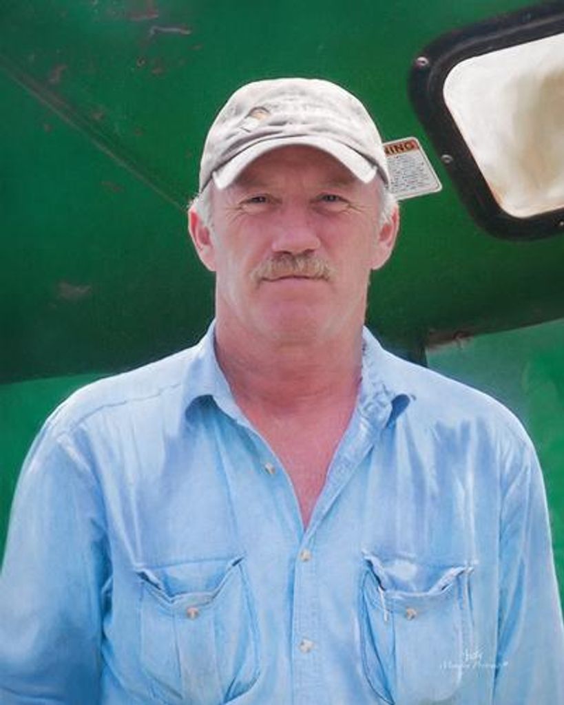 Weston Paul Monceaux Jr.