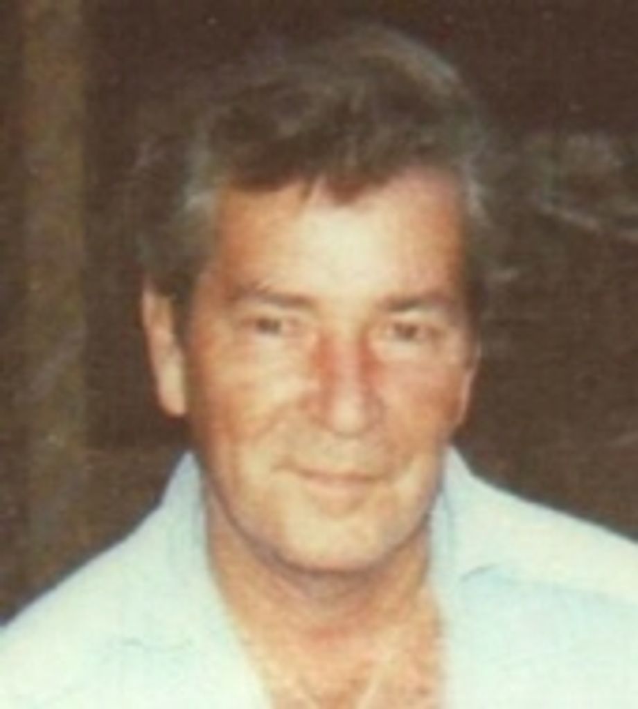 Garland Babin