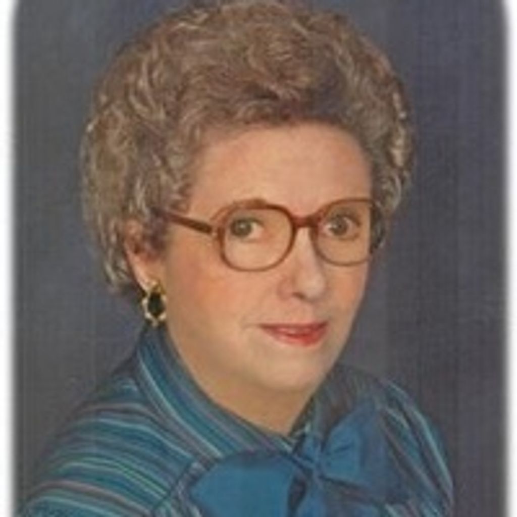 Edna R. Ramee