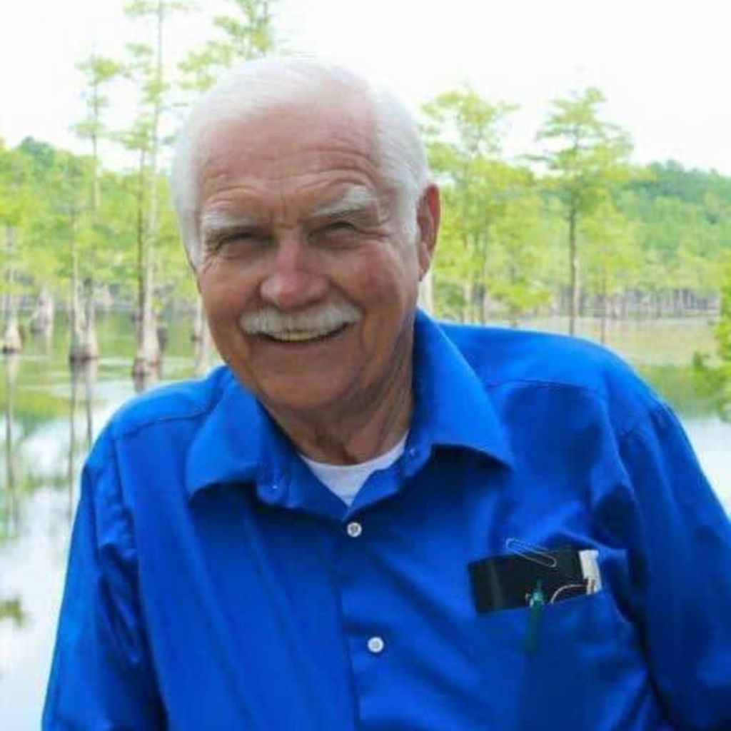 Jimmy C. Davis Sr. Profile Photo