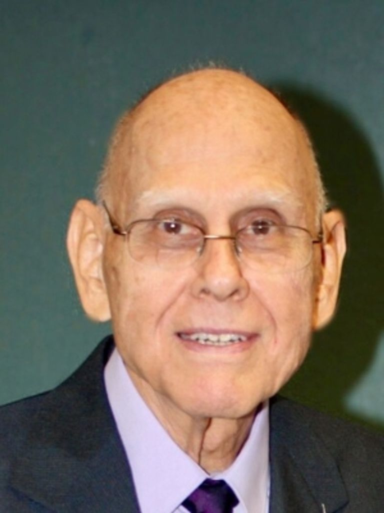 Herman Frederick Reinking Profile Photo