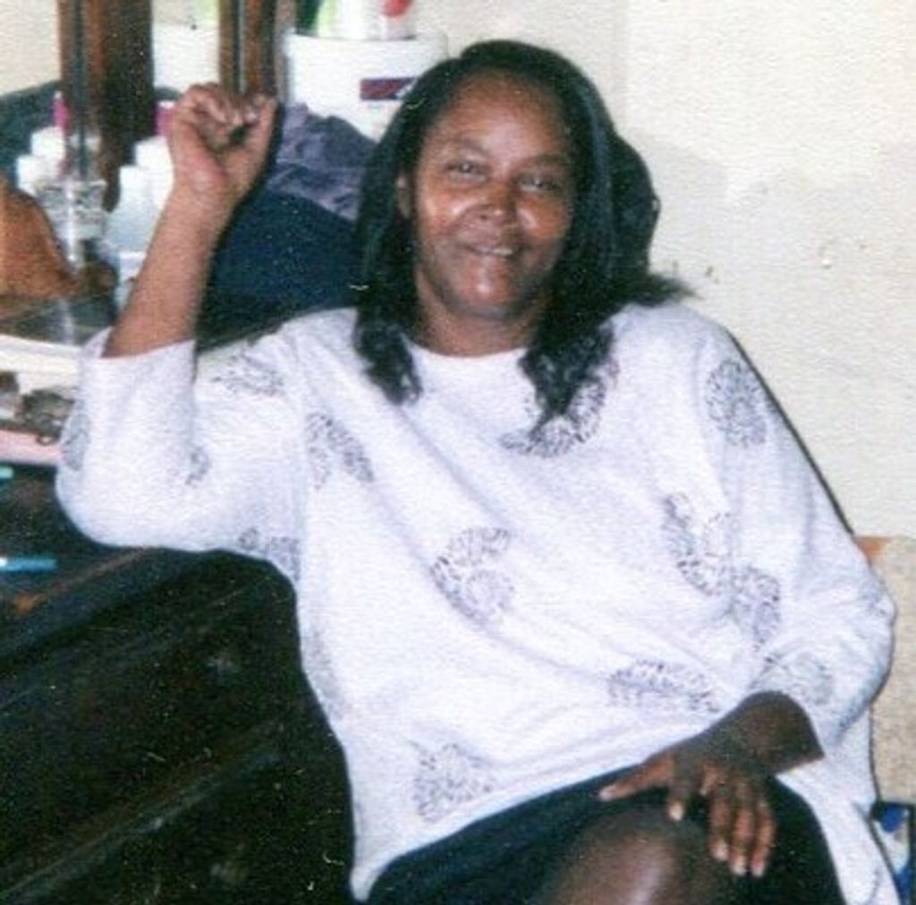 Doris A. Williams Profile Photo