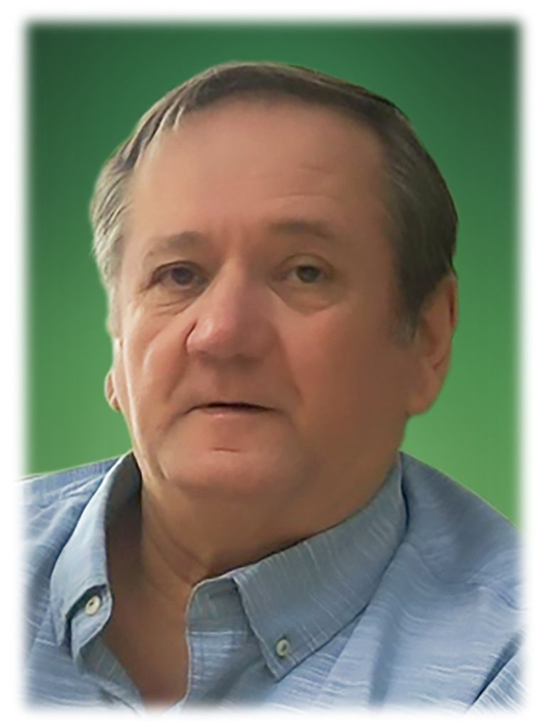 George Stanley Tyukodi Profile Photo