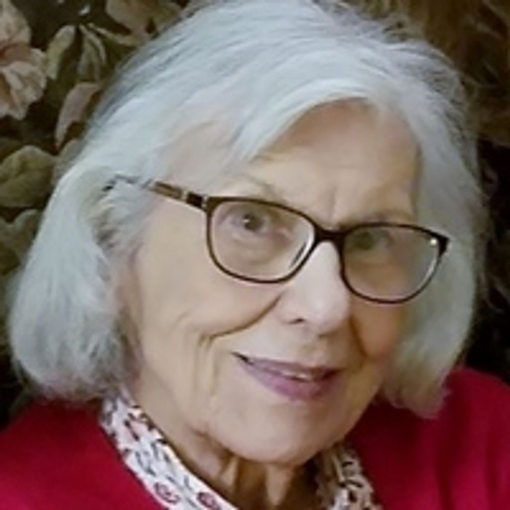 Mary Ann Cutarelli