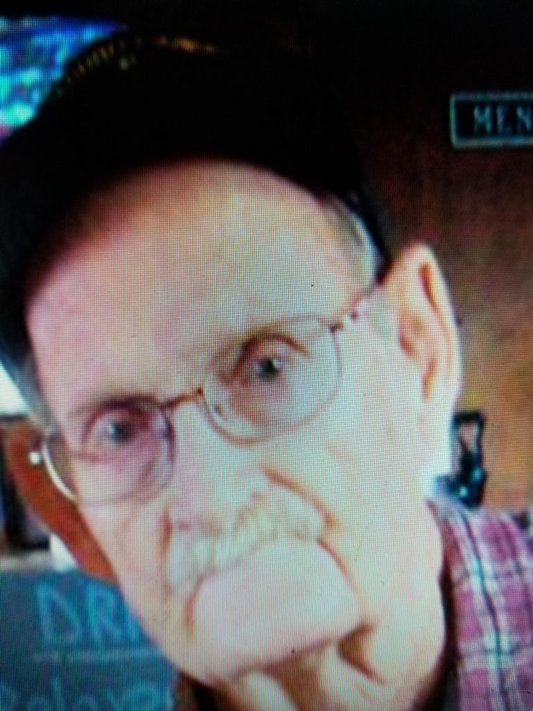 Raymond J. Hartnett Profile Photo