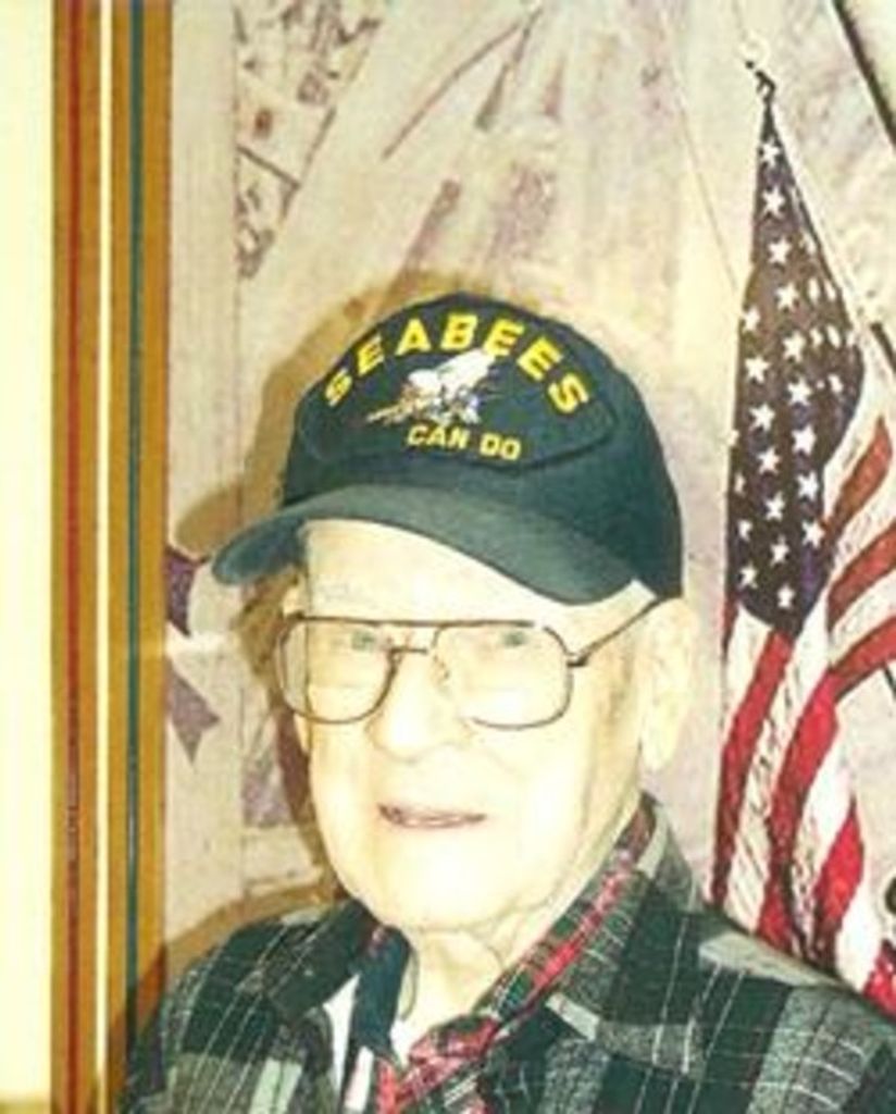 Bernard Joseph Murphy