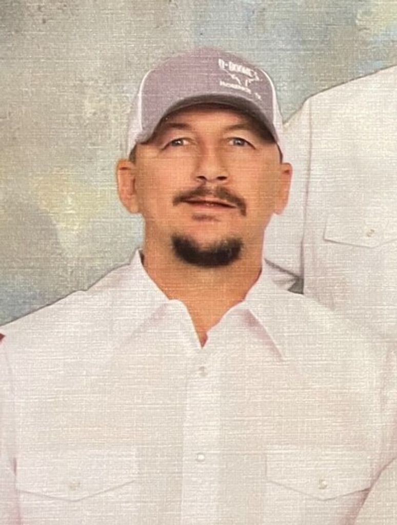 Mr. Joshua Loylyn Meltabarger Profile Photo
