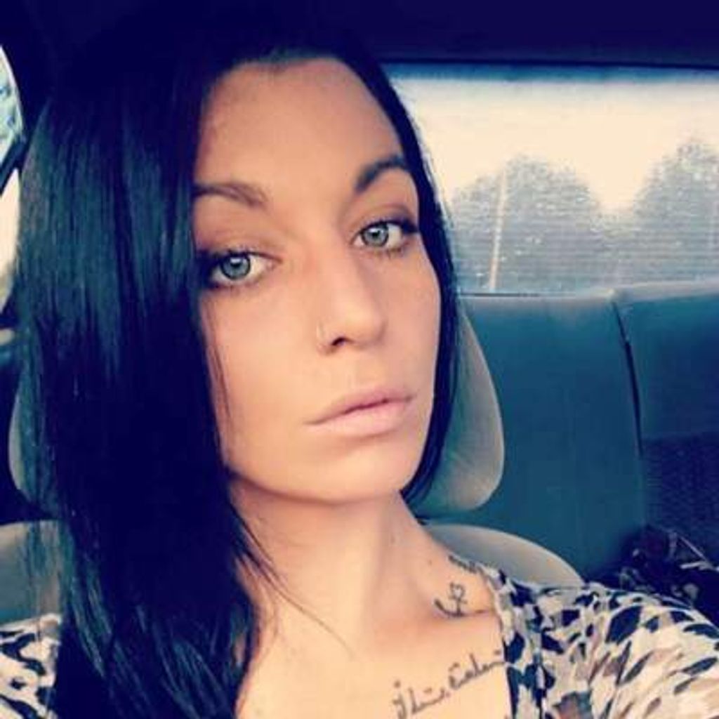 Roxann Horton Profile Photo
