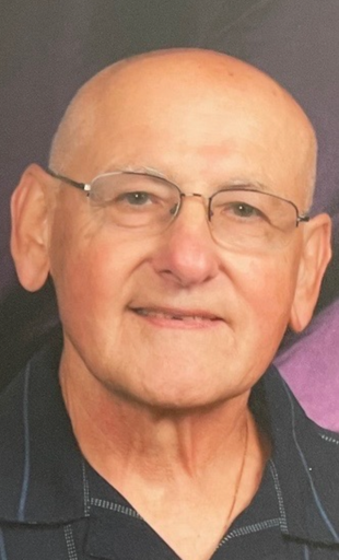 Gary J. Shinsky Profile Photo