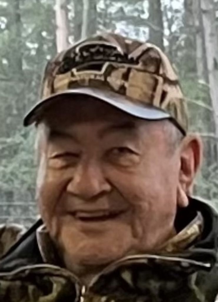 Dennis Wayne Hornsby