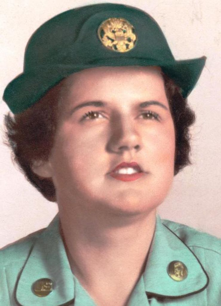 Vickie Caison
