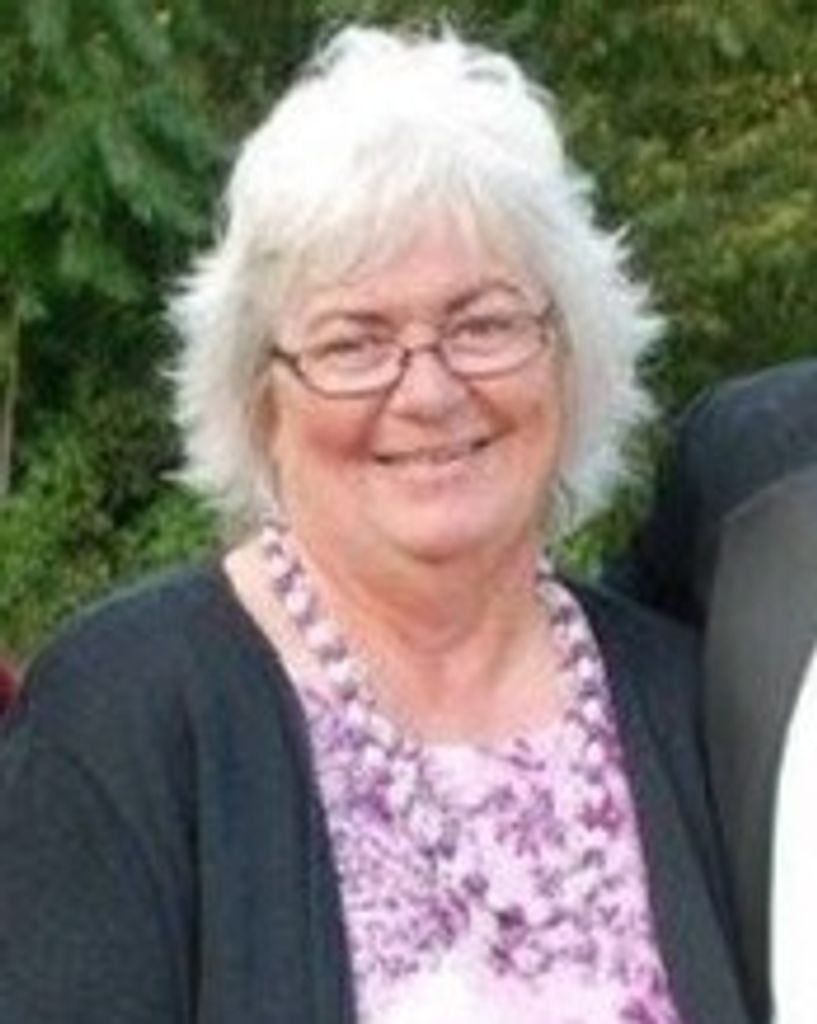 Sandra Lynn Billings Profile Photo