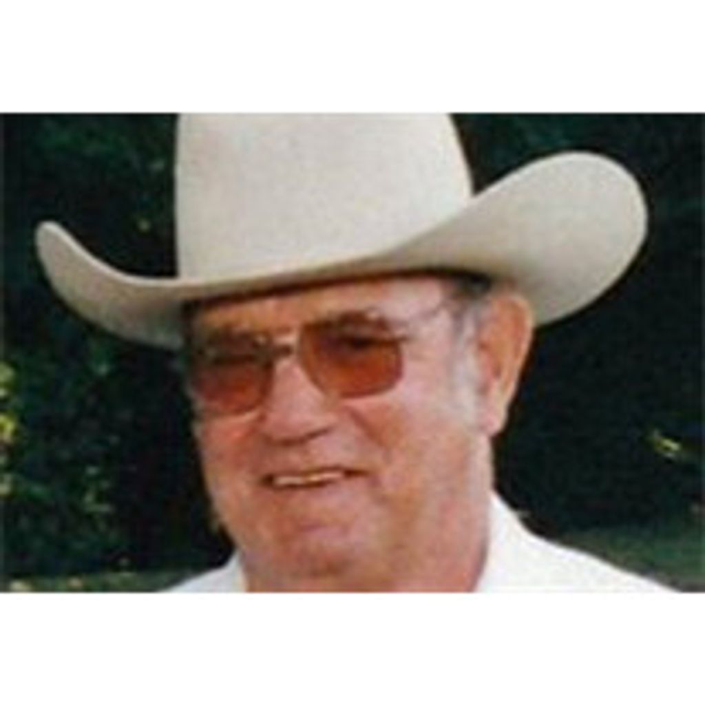 Howard A. Simons Profile Photo