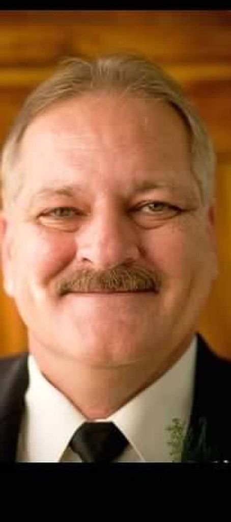 Michael P. Sickler Profile Photo