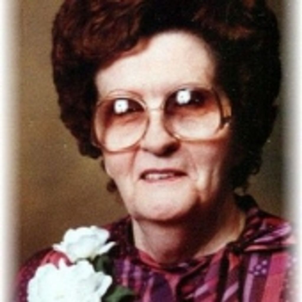 Earle H. Suzore