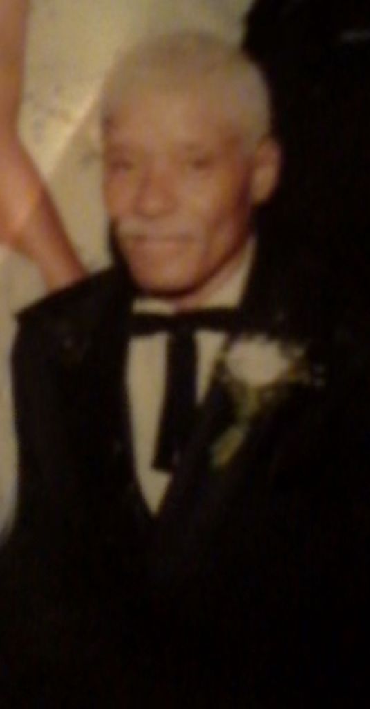 James Jones Profile Photo