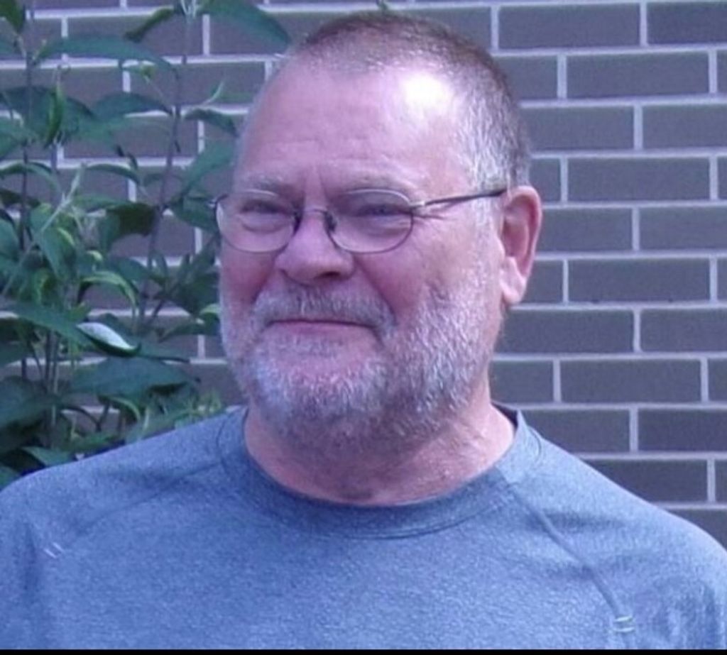 Donald Eugene Hollobaugh