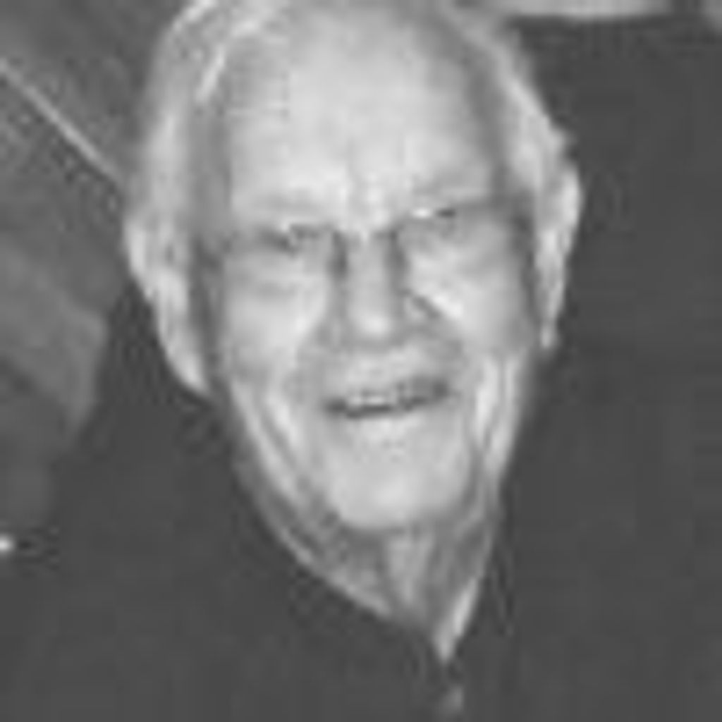 Sylverster J.  Strasser Profile Photo