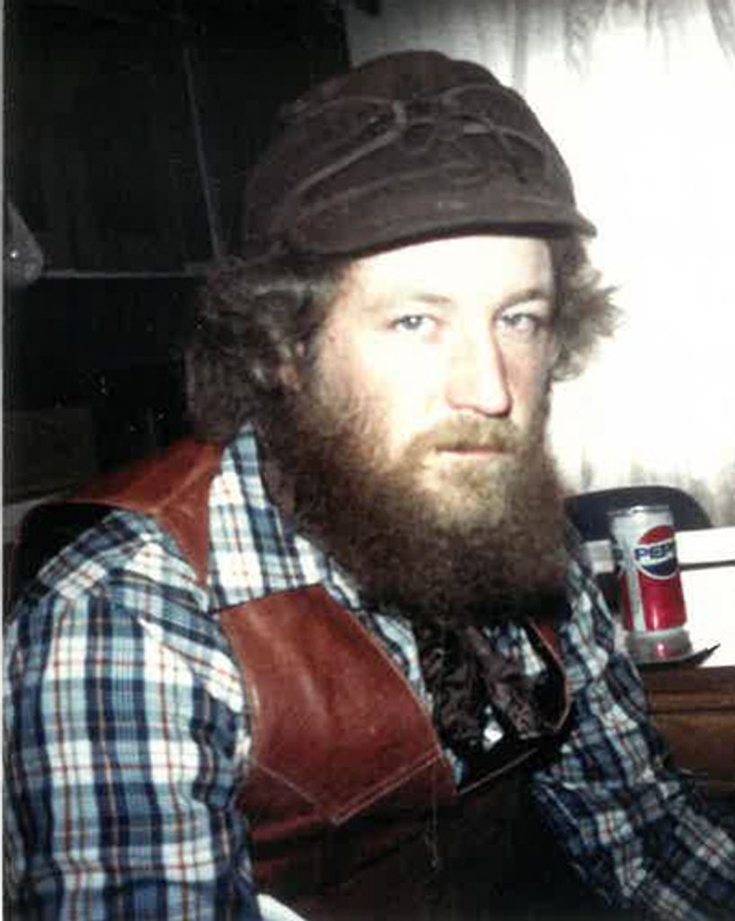 Daniel P. O'Dea Profile Photo