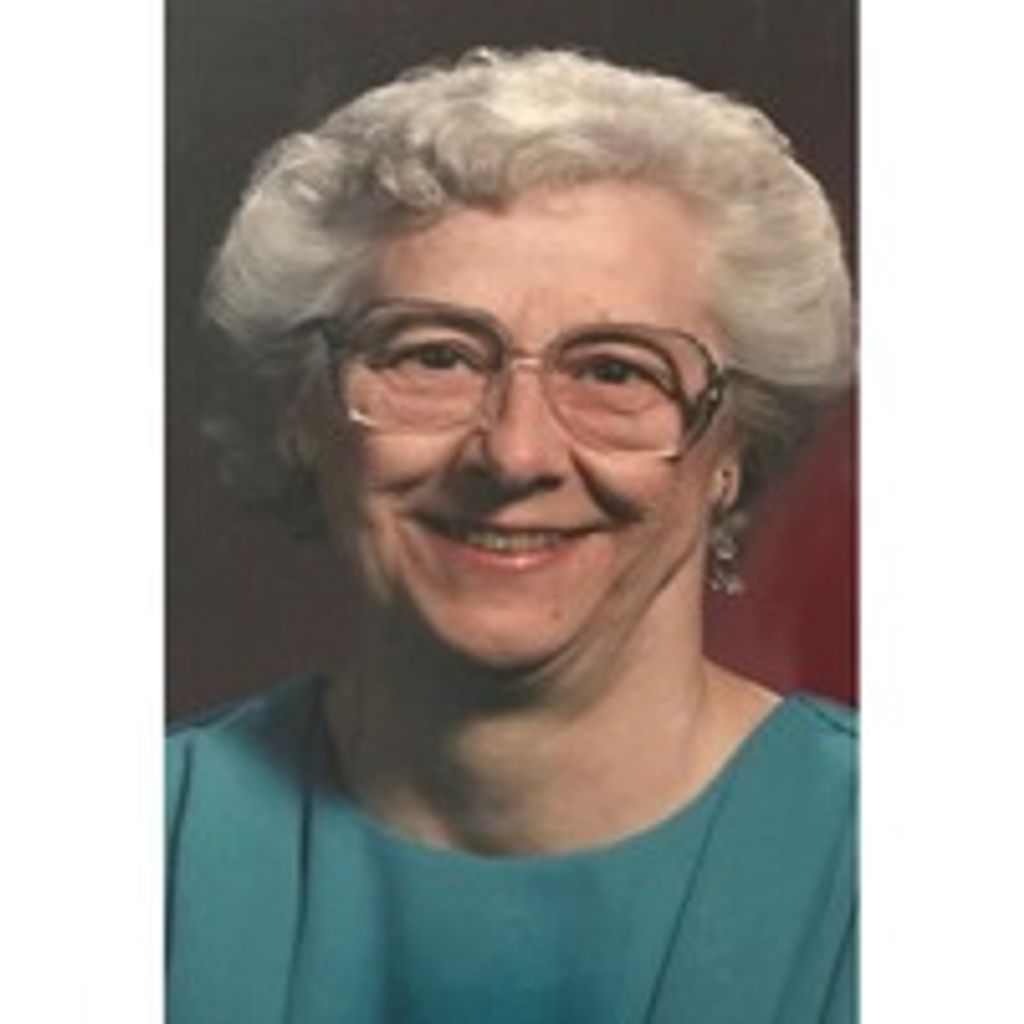 Cecile L. Salois Profile Photo