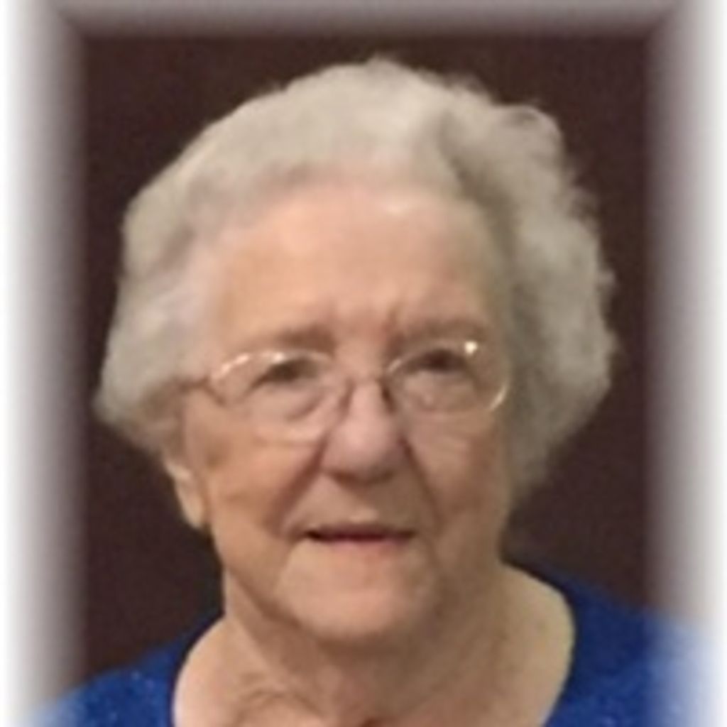 Enix "Ricki" D. Guidry
