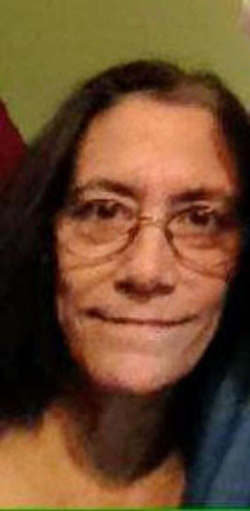 Wendi Leigh Mcduffey Profile Photo