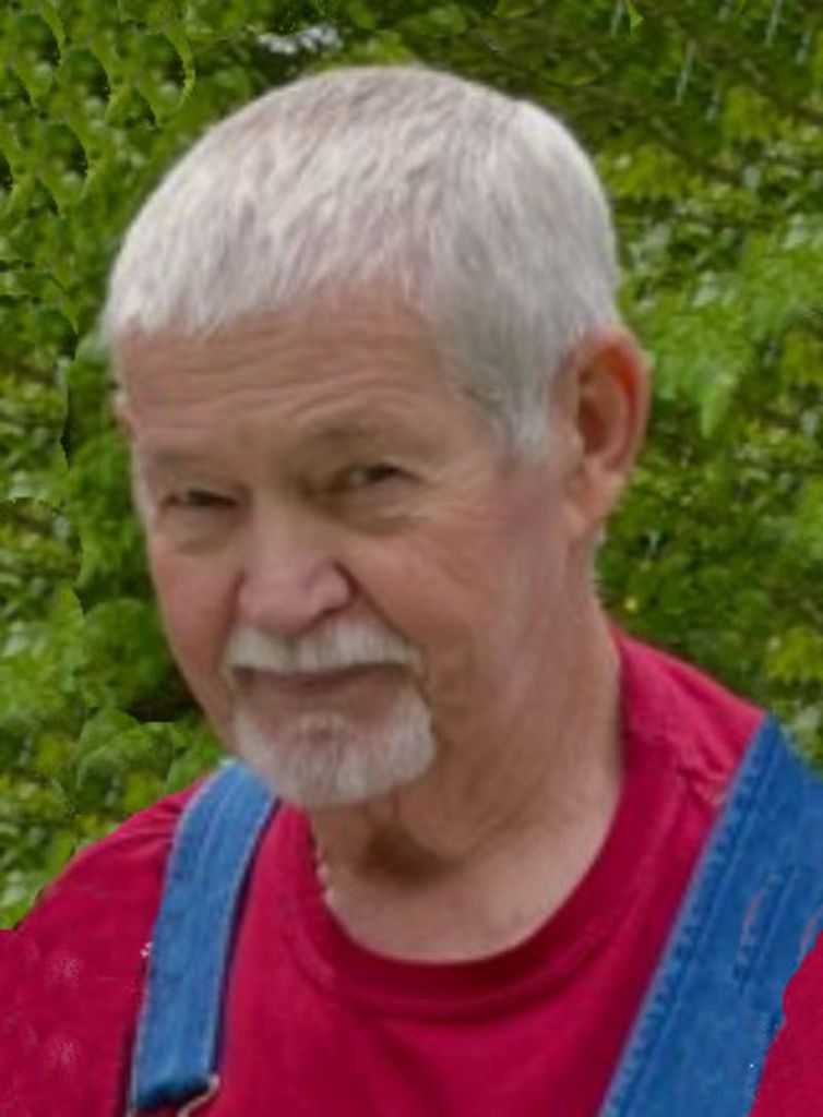 James Leslie Doss, Sr. Profile Photo