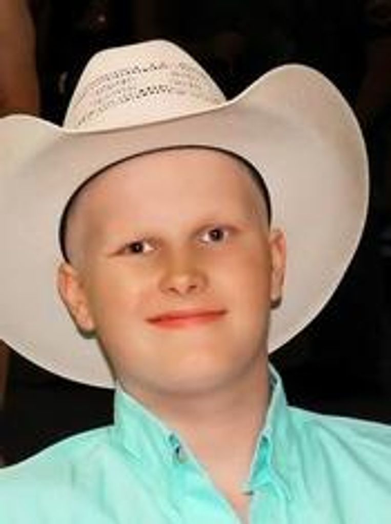 Charles "Dalton" Taylor