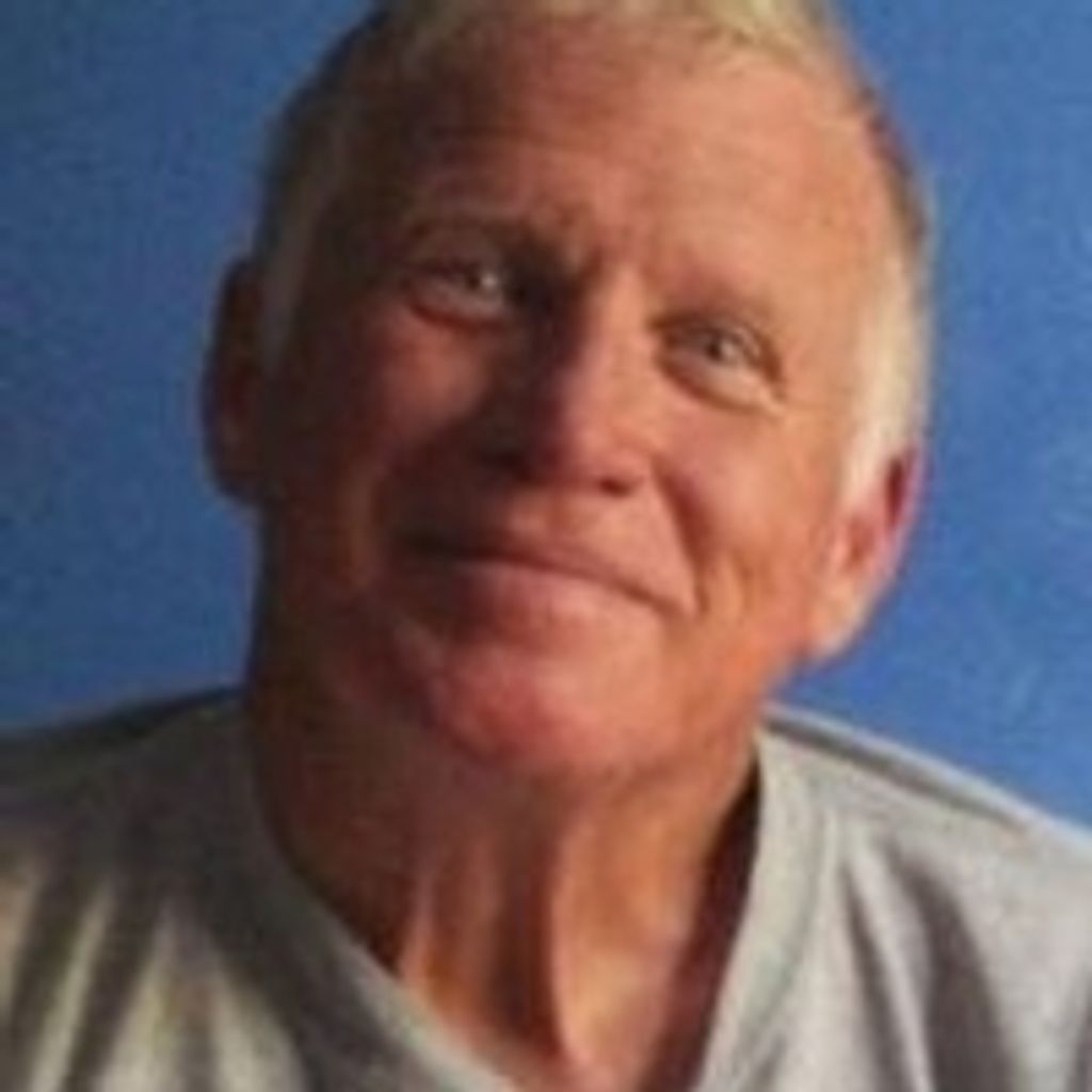 John Richard Sipes
