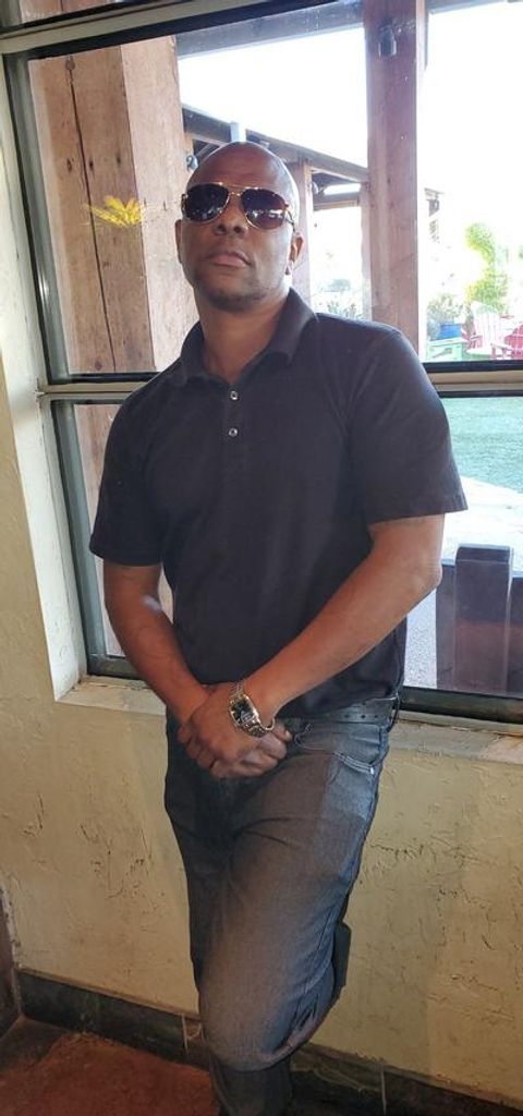 David Lynn Clark Profile Photo