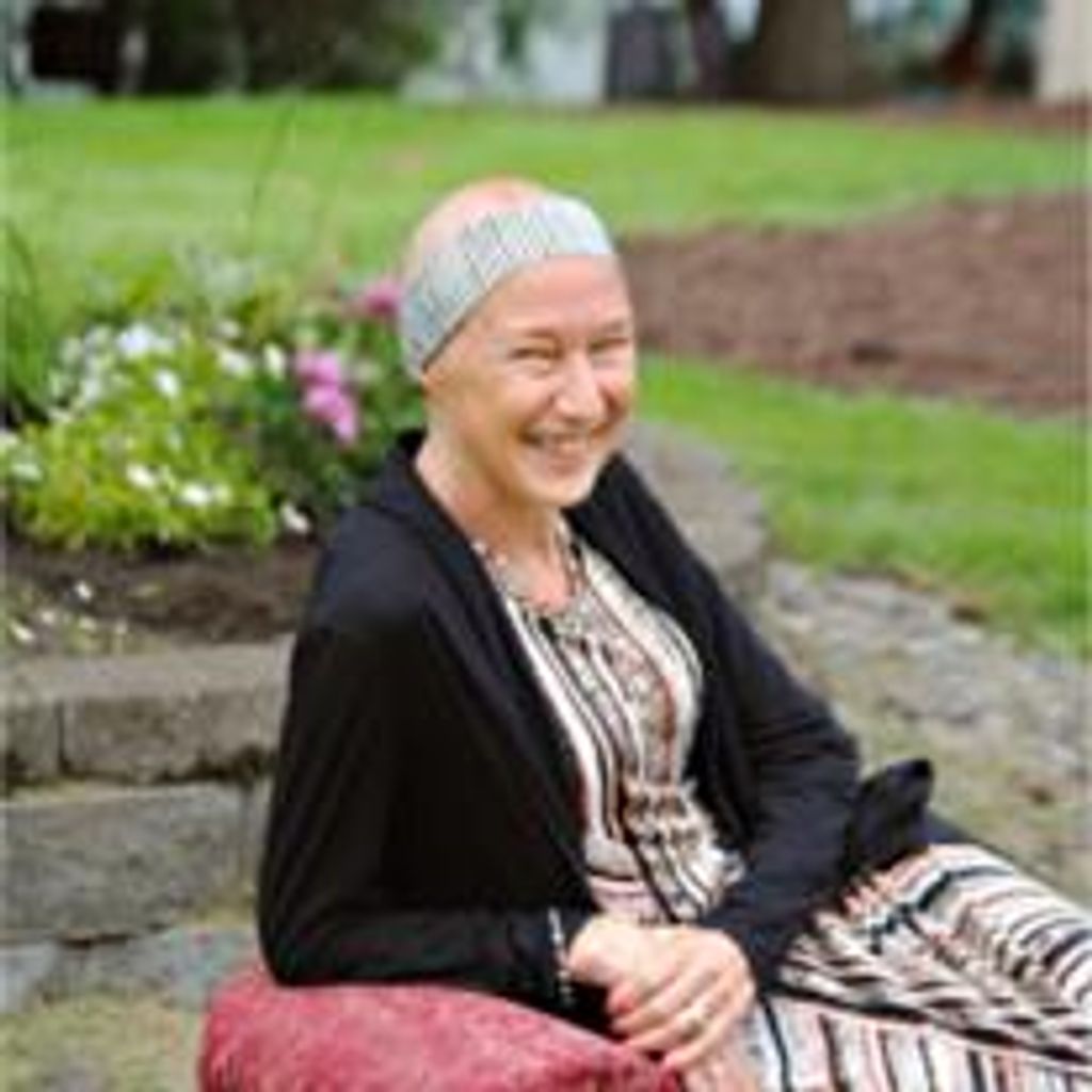 Lori Koep Profile Photo