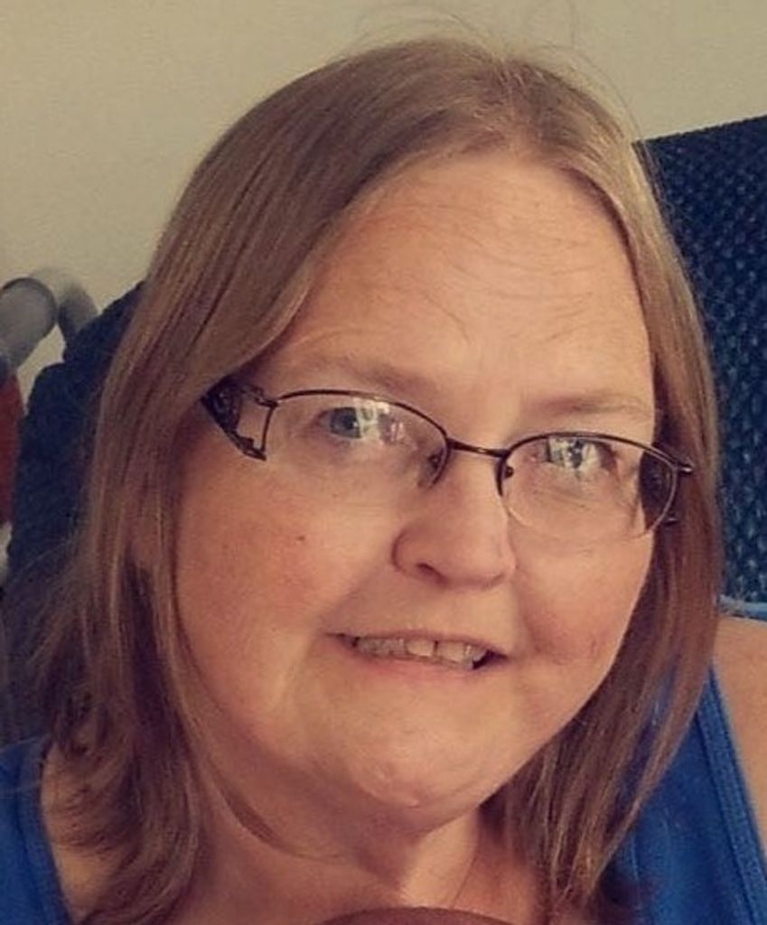 Lisa Sue Allard Profile Photo