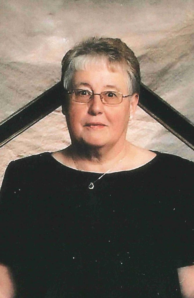 Julie Ann Millington Profile Photo