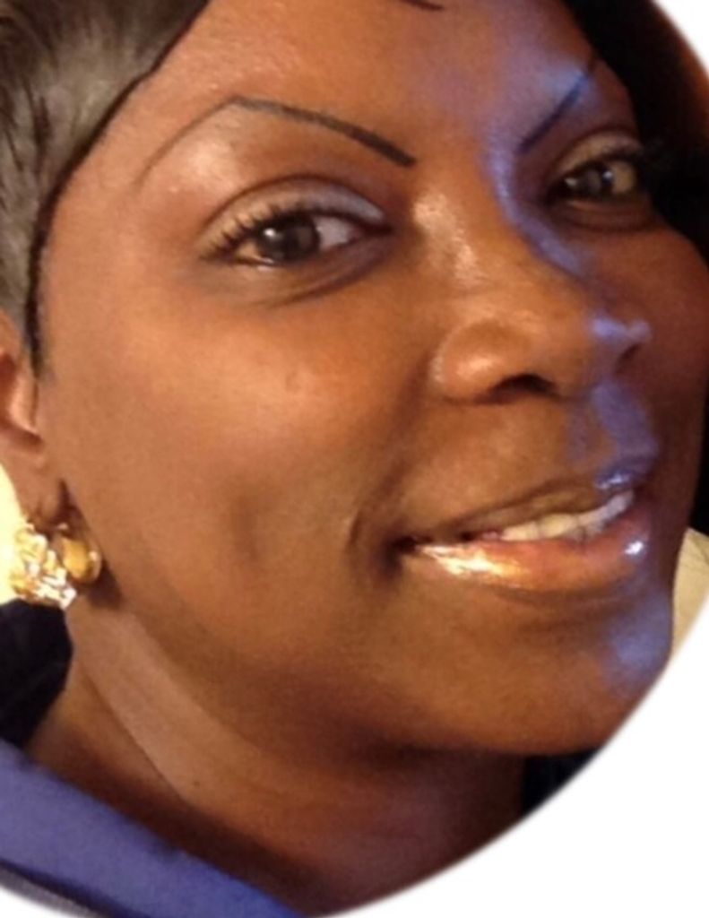 Sheila Canty Profile Photo