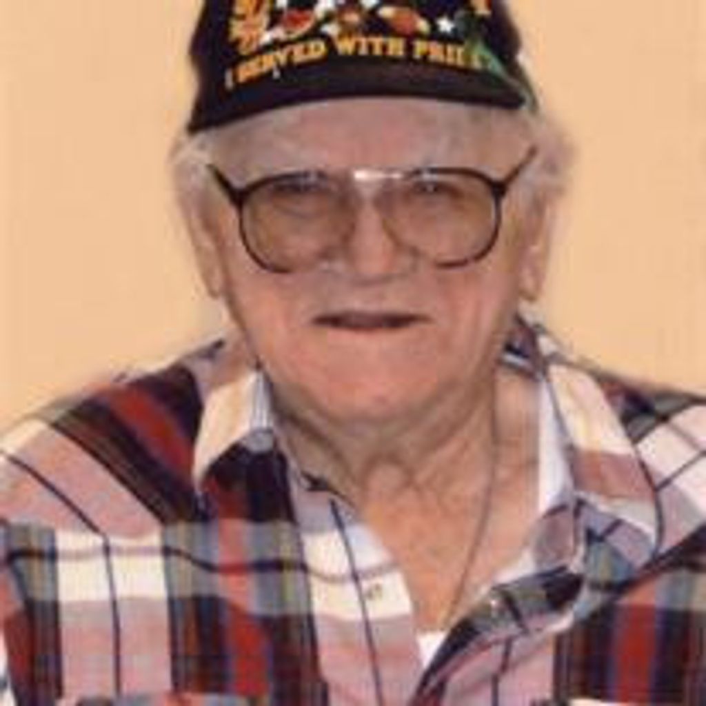 Carl Gonderman