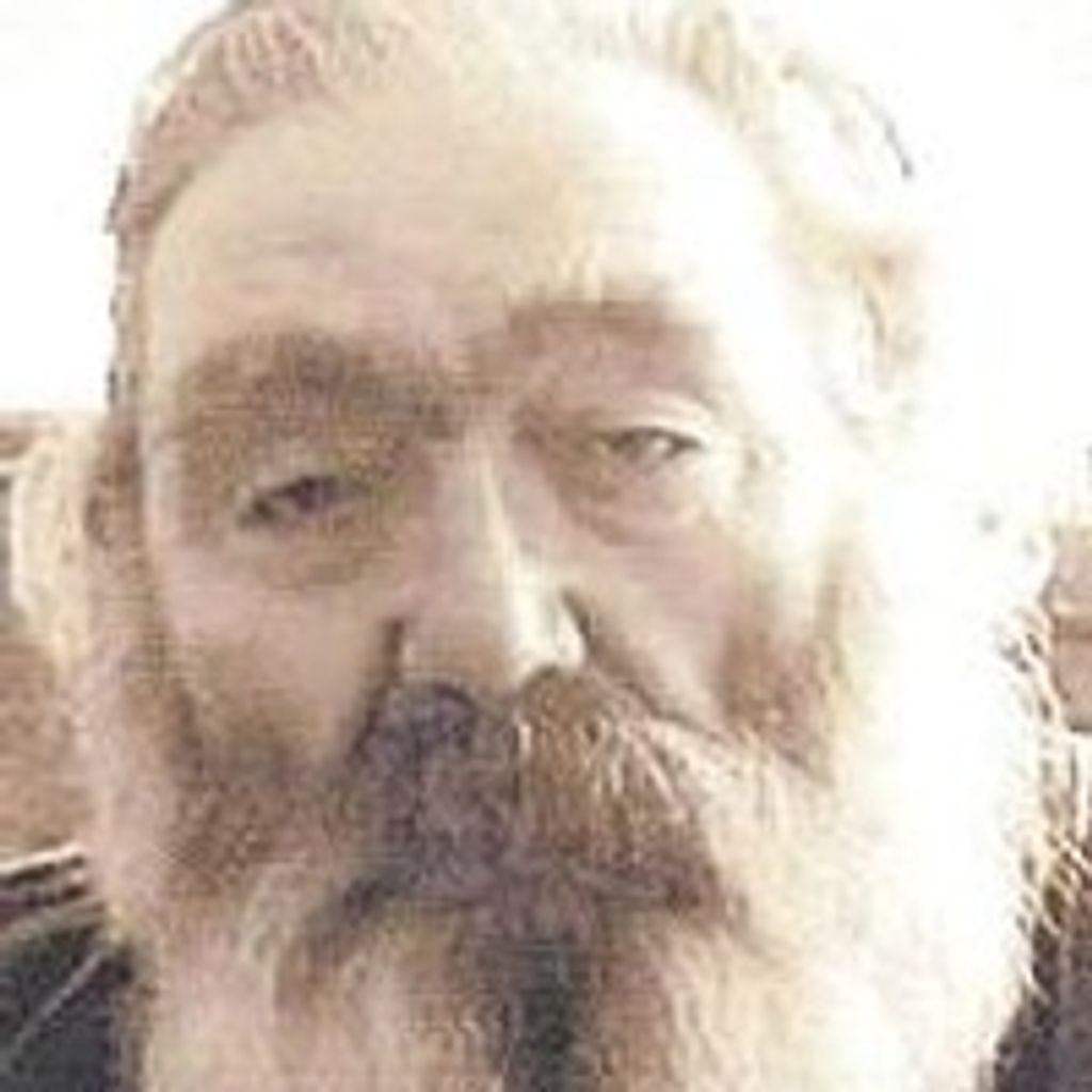 Phillip  Dean Liebold