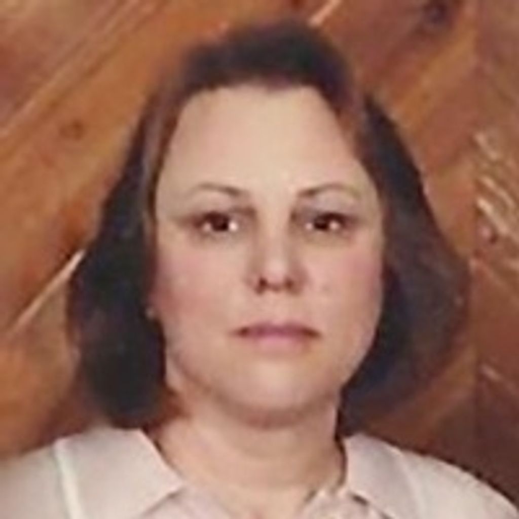Janice Geralyn Daugherty Profile Photo