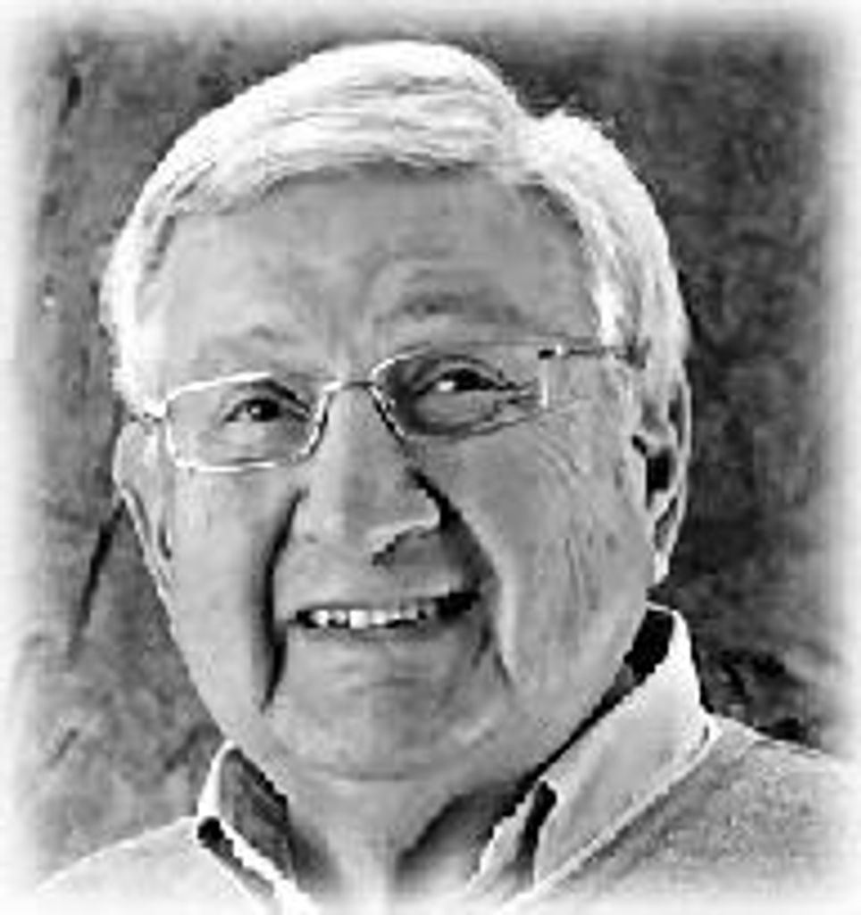 Seymour Frank Profile Photo