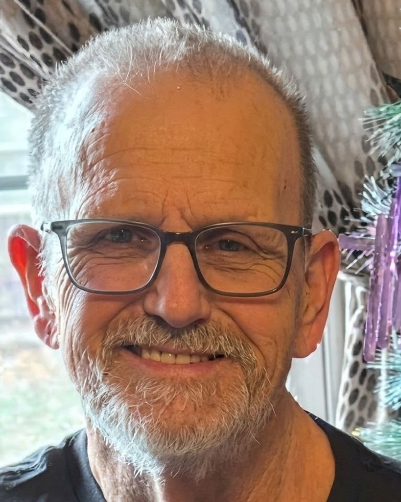 Doug Windle