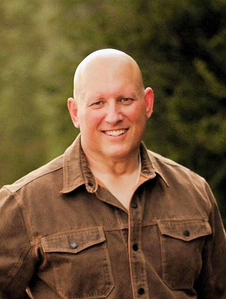 Daniel James Schilling Profile Photo