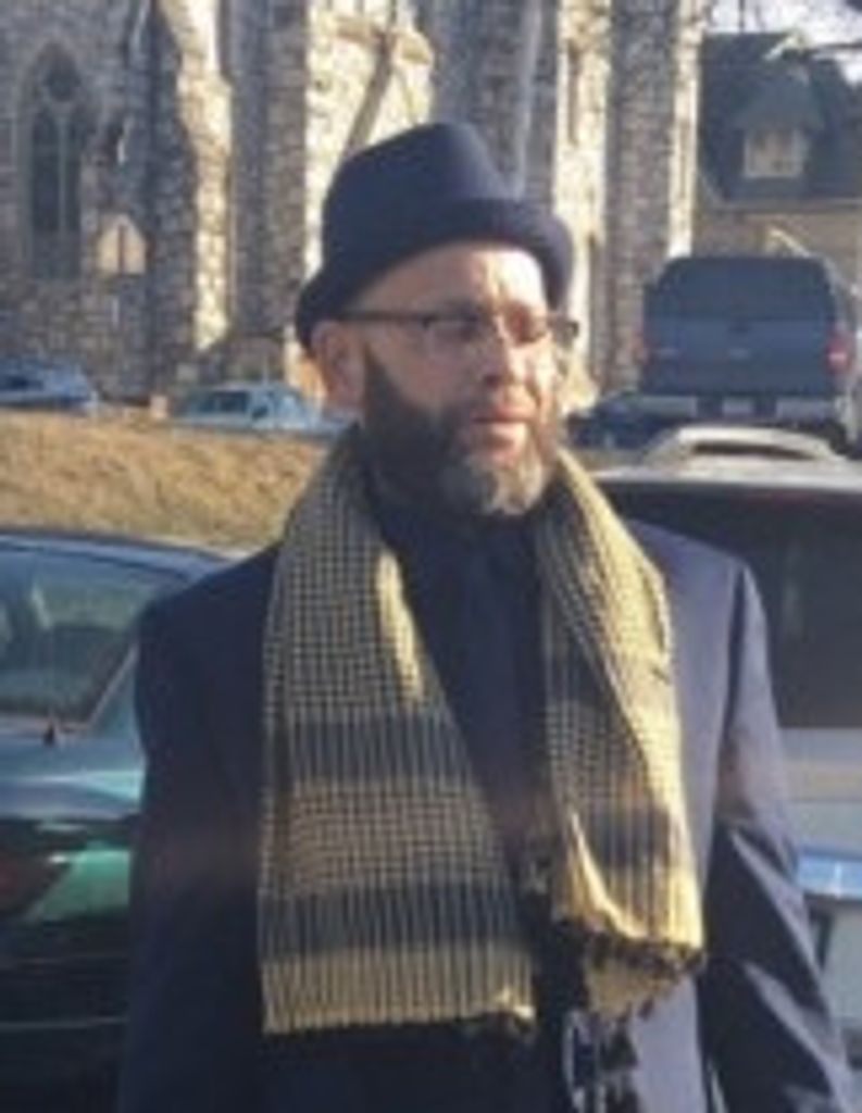 Robert Keith Ziegler Profile Photo