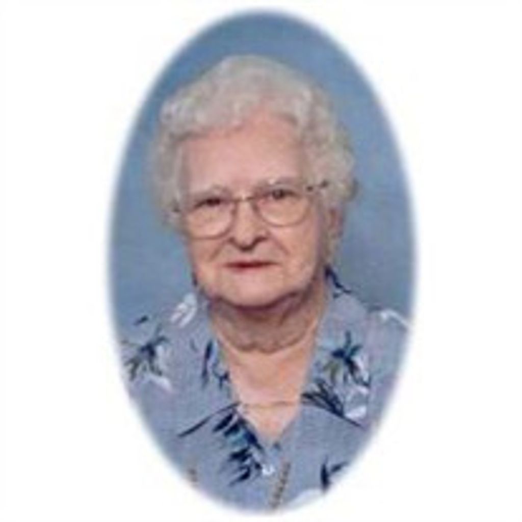 Jennie Dukes