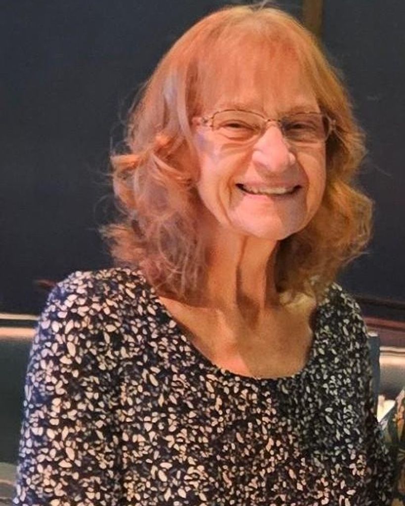 Shirley A Krenkel Profile Photo