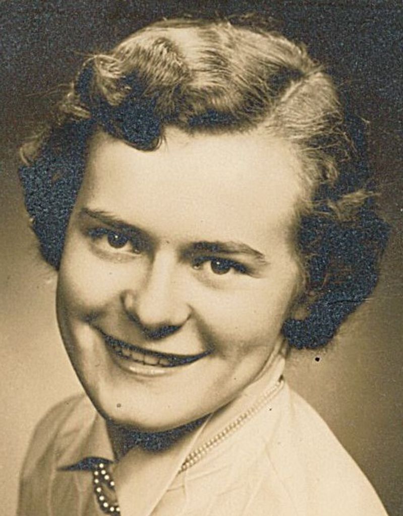Ann M. Zajac