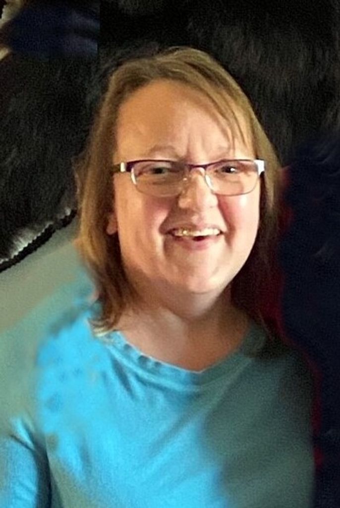 Brenda J. Stockwell Profile Photo